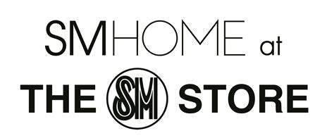 sm home furniture online|Bigger Things Ahead! .